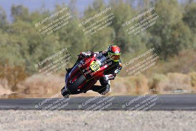 media/Oct-17-2024-Racers Edge (Thu) [[f51934c085]]/A Group/Session 3 Turn 7/